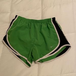 Nike Dri-Fit Shorts